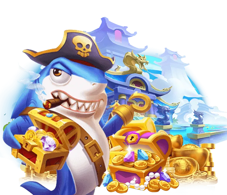 Giá Trị Cốt Lõi S666 APK