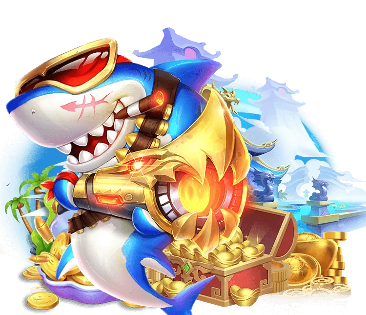 Lợi ích khi chọn s666 apk
