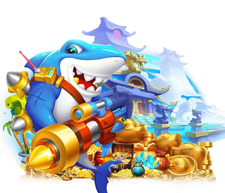 Tải ứng dụng s666 apk