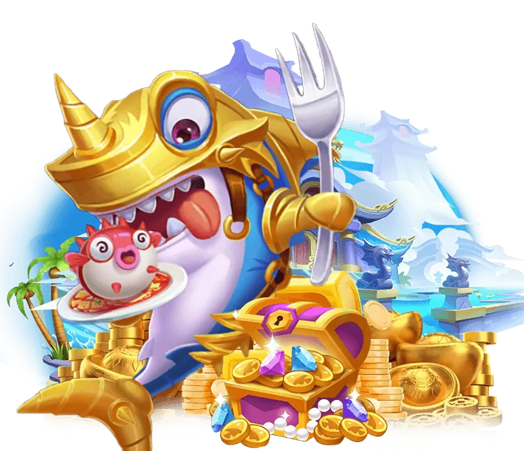Hệ thống thanh toán bảo mật của s666 apk