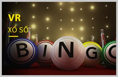 Slot Kho Báu Ai Cập