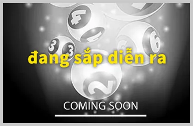 Sự Kiện VIP Độc Quyền S666 APK