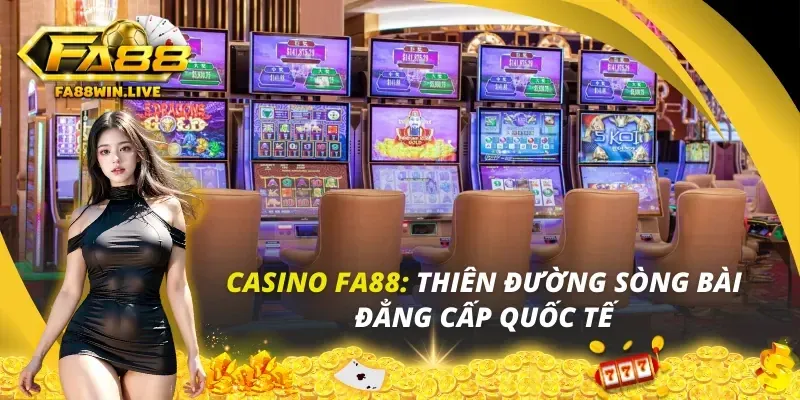 Sự kiện đặc biệt
