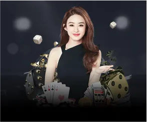 Game Bắn cá S666 APK