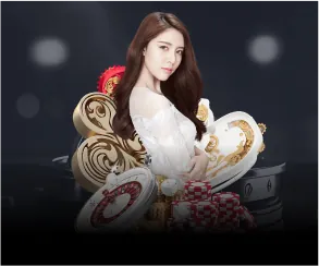 Cá cược Thể thao S666 APK