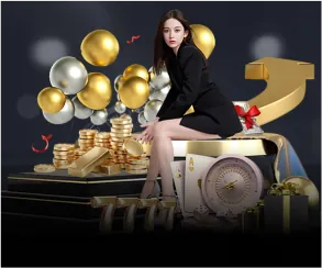 Giao diện người dùng cá nhân hóa S666 APK