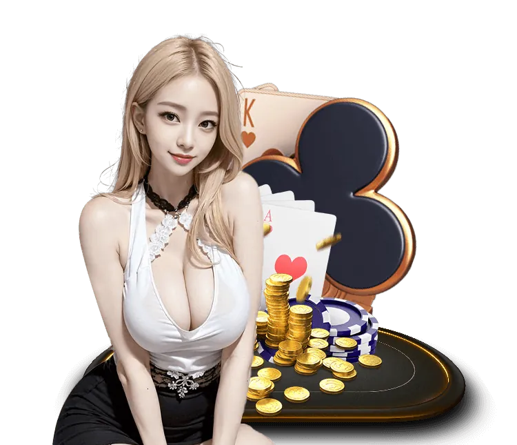 Vòng Quay Miễn Phí S666 APK