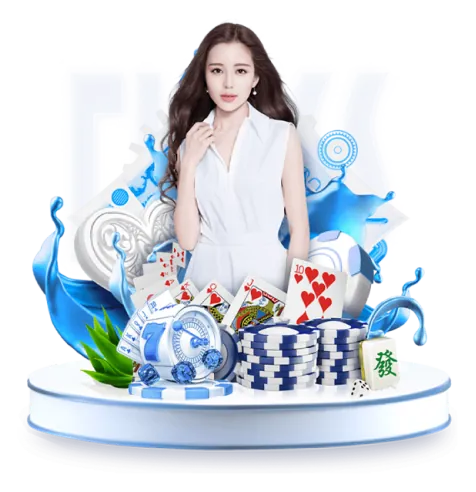 Khuyến mãi nạp lại s666 apk