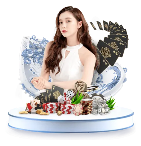 Khuyến mãi chào mừng s666 apk