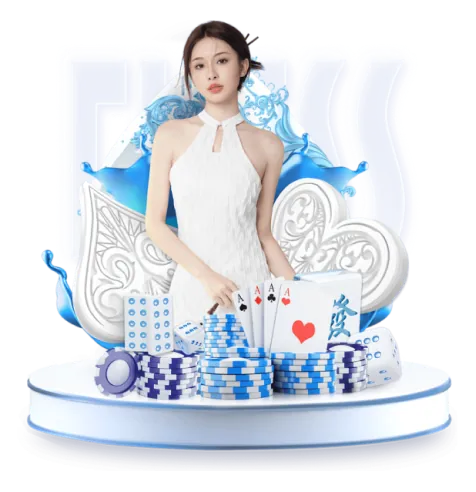 Bàn Roulette trực tiếp tại s666 apk
