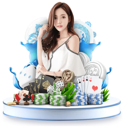 Các tính năng nổi bật của ứng dụng s666 apk