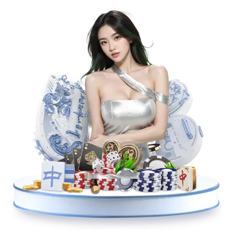 Thưởng Nạp Tiền Hàng Ngày S666 APK