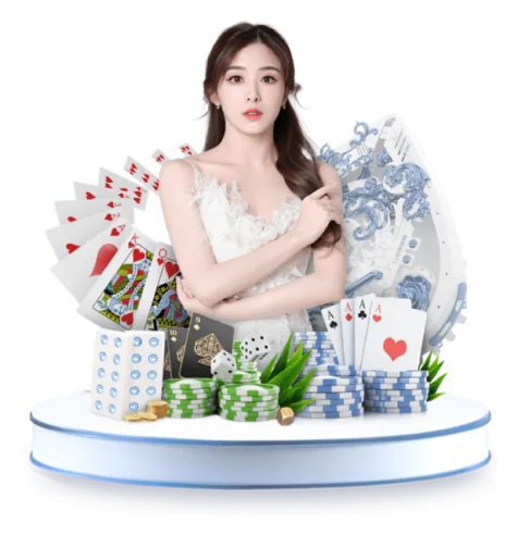 Ưu đãi hấp dẫn S666 APK
